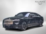 Rolls-Royce Spectre - Bespoke/Starlight/Shooting Star - Rolls-Royce in Dresden