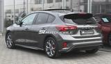 Ford Focus 1.5D ST-Line X °ACC°B&O°HUD°PANO°STANDHEIZ - Ford Focus: 5d