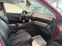 PEUGEOT 3008 Allure Facelift|LED|Navi|KeylessICarplay