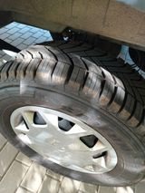 Ford Preissturz!!Sonderausführung, flexibler Camper - Ford P