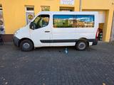 Opel Monova 