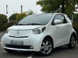 Toyota IQ - 2010 - Klima - Neu Tüv - Keyle... - Toyota IQ: Iq2