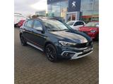 Fiat Tipo 130 PS Benzin Automatik R-Kamera LED Carpla - Fiat Tipo Gebrauchtwagen in Berlin