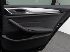 Foto Nummer 31: BMW 530i