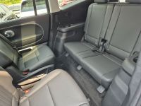 Hyundai IONIQ 9 - Vorschau Bild 14