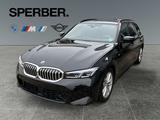 BMW 320d M Sportpaket*AHK*360 Kamera*ACC*Head Up* - BMW 320d Leasingangebote für Privatpersonen