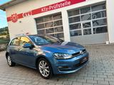 Volkswagen Golf VII Lim. Highline BMT 4Motion - Gebrauchtwagen in Aalen