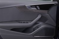 Audi A4 Allroad - Vorschau Bild 16