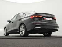 Audi A3 - Vorschau Bild 28