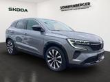 Renault Austral Techno*Navi,beh.WSS,RFK* - Renault Austral Gebrauchtwagen