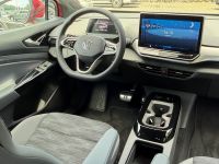 Volkswagen ID.4 - Vorschau Bild 13