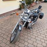 Suzuki Intruder VS 1400 - Offers
