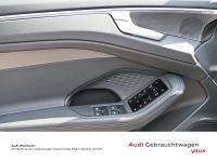 Audi A6 - Vorschau Bild 23