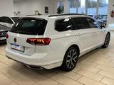 Volkswagen Passat GTECarPlay*AHK*Navi*4xSHZ*LED*ACC*R-Cam - VW Passat in Bonn