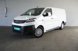 Opel Vivaro Cargo 2,0 CDTI lang | AHK | PDC | - Opel Vivaro: 2.0