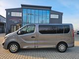 Opel Vivaro B Combi+ L1H1 8-Sitz, Fenster R/L, Kamera - Opel: Combi