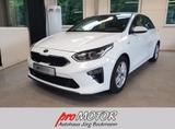 Kia cee'd / Ceed 1.4 Edition 7 Limited - Kia cee'd / Ceed in Wuppertal