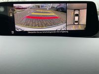 Mazda 3 - Vorschau Bild 28