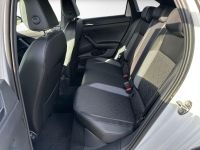 Volkswagen Taigo - Vorschau Bild 12