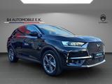 DS Automobiles DS 7 Crossback E-Tense 300 4x4 Opera mit GSHD - DS Automobiles mit Hybrid-Antrieb: Geländewagen, Automatik