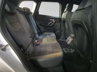 BMW X1 - Vorschau Bild 14