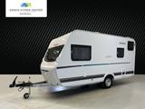 Dethleffs c' joy 410 LK - Angebote