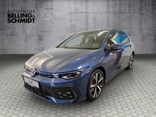 Volkswagen Golf GTE 1.5 l eHybrid OPF 130 kW (177 PS) / 85