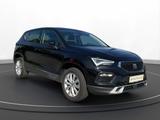 Seat Ateca 1.5 TSI DSG Style - Seat Ateca mit Benzin-Antrieb: Style