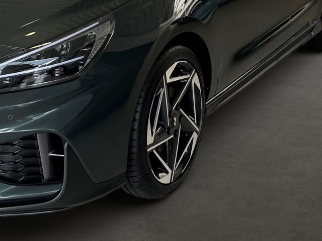Hyundai i30 - Bild 7