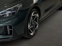Hyundai i30 - Vorschau Bild 7