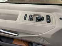 Volkswagen T7 Multivan - Vorschau Bild 18