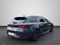 Cupra Leon - Vorschau Bild 2