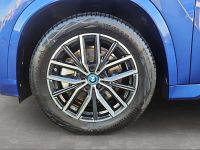 BMW iX1 - Vorschau Bild 12
