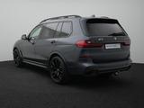 BMW X7 xDrive 40i M Sport,LASER,360°,HUD,LUFT,B&W,7P - BMW: Xdrive