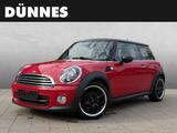 MINI Mini One *8-Fach* - MINI ONE aus 2012