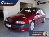 Alfa Romeo ALFA ROMEO 146 2.0i 16V T.S. ti - Alfa Romeo 146 Benziner Gebrauchtwagen