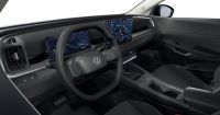 Volkswagen Andere - Vorschau Bild 4