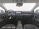 Mercedes-Benz CLA 180 SB Progressive+MBUX+LED-HP+Keyl+EHeck+RK - Mercedes-Benz CLA 180 Shooting Brake in Bochum