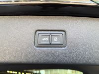 Audi SQ7 - Vorschau Bild 22