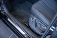 Audi Q2 - Vorschau Bild 21