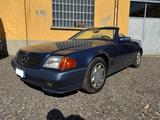 Mercedes-Benz MERCEDES-BENZ SL 300 IN PROMOZIONE !!!!SOLO 46.0 - Mercedes-Benz SL 300 aus 1993
