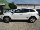 Mazda CX-7 Expression - Mazda CX-7 mit Benzin-Antrieb