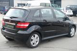 Mercedes-Benz B 170*KLIMA*MFL*BC*ZV*ALU*TÜV+SERVICE* - Mercedes B 170 mit Schiebedach