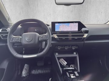 Citroën C4 1.2 145 Max Kam.+KeyLess+LED+Navi+SHZ+2xKlima