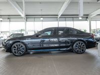 BMW M760 - Vorschau Bild 10