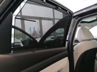 Hyundai TUCSON - Vorschau Bild 24