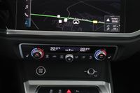 Audi Q3 - Vorschau Bild 19