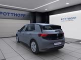 Volkswagen ID.3 PURE PERFORMANCE NAVI KLIMA PDC LED - Volkswagen ID.3 in Hamm