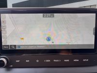 Hyundai i20 - Vorschau Bild 17