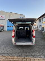 Citroën Jumpy L2 exclusive - Citroën Jumpy in Dortmund